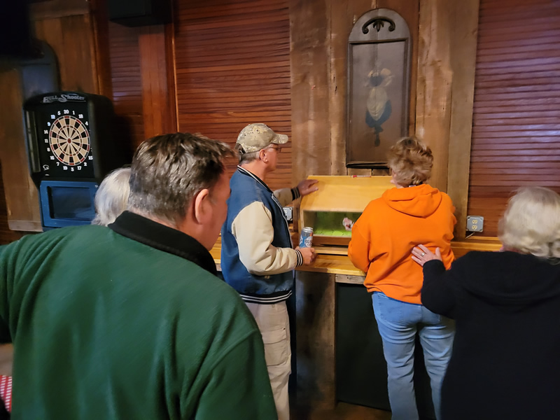 /pictures/CT Cash Raffle - April 2023/20230430_125955.jpg